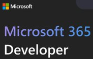 Microsoft Logo