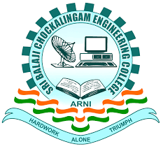 SBCEC Logo