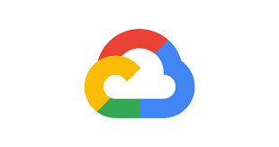 Google Logo